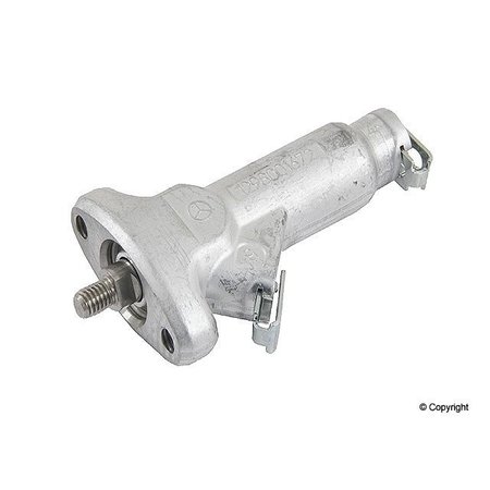 GENUINE Hydr Cylinder, 1298001672 1298001672